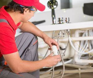 About Septic Pumping Service White Mills, KY